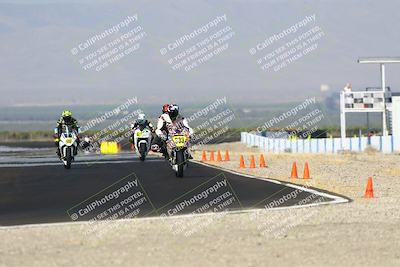 media/Sep-06-2025-CRA (Sat) [[cd32356307]]/Qualifying/Qualifying 3/